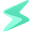 Smartrazor - AI Video Editing logo