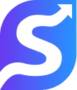 SmartReach AI logo