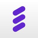 SmartScout logo