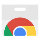 SmartSlash logo