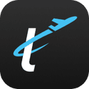 SmartTrip - 您的旅行伴侣 logo