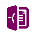 SmartVault SmartRequest AI logo