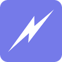 SmartWriter AI Cold Emails logo