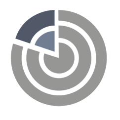 تحليلات العقارات من سمارت زيب logo