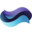 SmileDial Dental AI Receptionist logo
