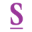SMMRY AI Summarizer logo
