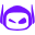 Smodin AIライティングアシスタント logo