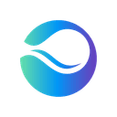 SmophyAI - AI 모델 집합 플랫폼 logo