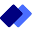 Smplhr HR Solutions logo