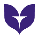 snackz.ai logo