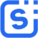 SnapEdit logo