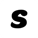 snapfiddle.ai logo