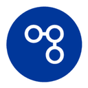 SnapLogic AgentCreator logo