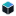 SnapMeasureAI logo