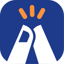SnapRytr logo