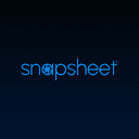 Snapsheet Schadensmanagement-Software logo