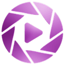 SnapThumb logo