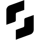 Snaptrude logo