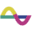 SnapXam - مدرس رياضيات بالذكاء الاصطناعي logo
