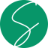 Serviços de SEO da Snezzi AI logo