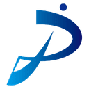 SNGAN Projection logo