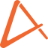 Snitch — AI Website Interaction Tracker logo