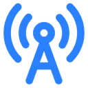 SnitchFeed logo