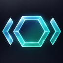 Sno Station logo