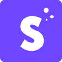 Snorkl logo