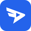 SoarVid logo