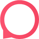 Soccial logo