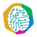 Social Bellow logo