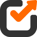Social Champ logo