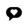 Social Curator logo