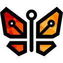 SocialBotify logo