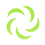 SocialHub.AI Boucle de Rétention logo