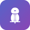 Socialji Influencer Marketplace logo