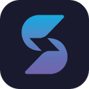Socialync logo