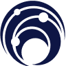 Socrait AI Classroom Assistant logo