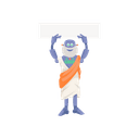 Socratic AI Learning Tools logo