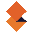 Socure logo