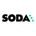 Soda Core logo
