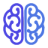 SofaBrain AI لتصميم الديكور الداخلي logo