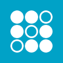 SoFi Relay: Finanzielle Einblicke & Geldverwalter logo