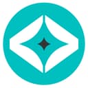 SoftSpell logo