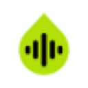 soink — Mac 음성 인식 앱 logo