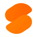 Soku AI — Agente de Marketing AI para Anuncios y Análisis logo