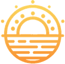 Développement Solaire logo