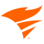 SolarWinds Service Desk logo