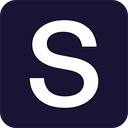 Solda AI logo